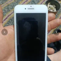 ایفون 6s|موبایل|مشهد, شفا|دیوار