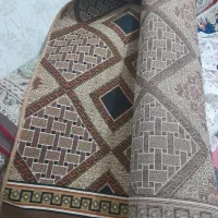 قالیچه ۶متری