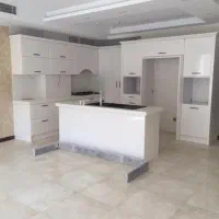 فروش-فوری-واحد-54متری-12-ساله-امام-خمینی-تخلیه