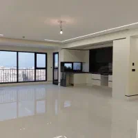 170-متر-نوساز-شخصی-ساز-در-لوکیشن-تاپ-دیلمان