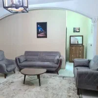 خانه مسافر ویلایی /اجاره روزانه سوسیت (داخل درگز)