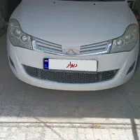 خودرو ام وی ام ۳۱۵