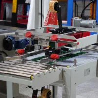 یزد چسبy زن تک فازyazdیزد|ماشینآلات صنعتی|یزد, |دیوار