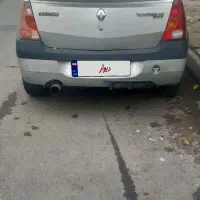 ال ۹۰ مدل ۸۷ e2