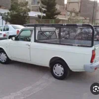 وانت بار تلفنی حمل بار