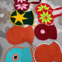 لیف ،دستگیر و اسکاج