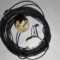 وایرلس|مودم و تجهیزات شبکه|بندر ماهشهر, |دیوار