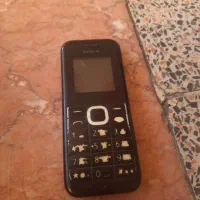 گوشی نوکیا