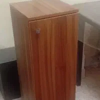 جاکفشی شیک نو