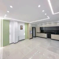 واحد70متر-خوش-نقشه-فول-دیزاین-سند-تک-برگ