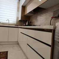 اجاره روزانه/هفتگی/ماهانه / مبله|اجارهٔ کوتاه‌مدت آپارتمان و سوئیت|تهران, اوقاف|دیوار