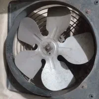 هواکش
