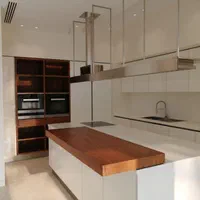 فروش آپارتمان ۲۵۰ متری ۳ خوابه در فرمانیه|فروش آپارتمان|تهران, فرمانیه|دیوار