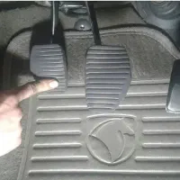 نمایندگی فروش نرم کننده کلاچ مبتکران