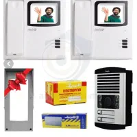 فروش آیفون تصوی