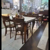 ظرفشور و سالن کار|استخدام خدمات فروشگاه و رستوران|تهران, آسمان|دیوار