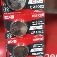 انواع باطری قلم و ...