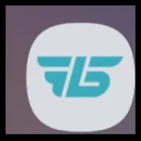 بیمه ۱۰ ماهه