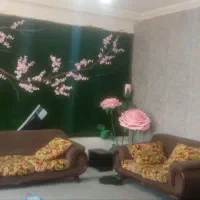 خانه ویلایی|فروش خانه و ویلا|سی‌سخت, |دیوار