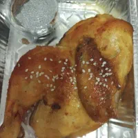 غذاخوری گیلانه|خدمات پذیرایی، مراسم|اشتهارد, |دیوار