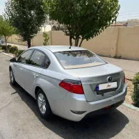 بلریانس h330- مدل ۹۵