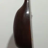 تنبور|سازهای سنتی|کرج, باغستان|دیوار