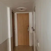 فروش منزل 2طبقه ویلایی|فروش خانه و ویلا|اصفهان, امیرعرب|دیوار