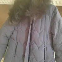 لباس|لباس|میانه, |دیوار