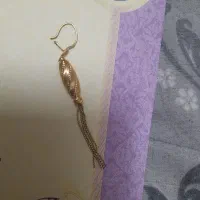 گوشواره زیبا