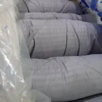 تولید کننده انواع کالای خواب