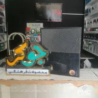 ایکس باکس وان