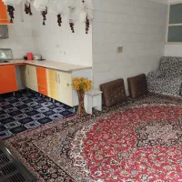 اجاره روزانه سویت پارکینگدارنزدیک دادگاه،بیمارستان