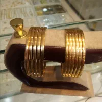 خرید وفروش طلا و سکه با فاکتور پرداخت آنی