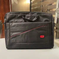 کیف اداری کیف دستی کیف لپ تاپ