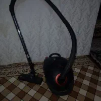 جاروبرقی خانگی|جاروبرقی، جارو شارژی، بخارشو|اردبیل, |دیوار