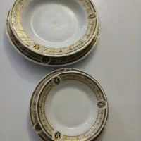 سرویس چینی