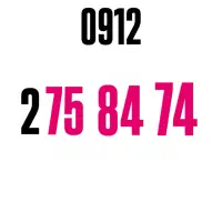 0912.275.84.74