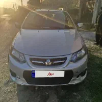 ماشین فنی سالم بدون خط خش|خودرو سواری و وانت|فرح آباد, |دیوار