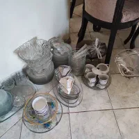 ظروف پیرکس
