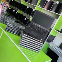Dell i7n6 vga2