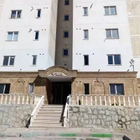 پردیس فاز ۱۱ سرمایه گذاری