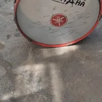 فروشی طبل