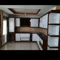 کابینت امین نقداقساط