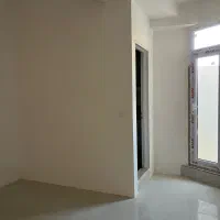 رهن آپارتمان ۱۳۵ متری باپارکینگ اسماعیل آباد|اجارهٔ آپارتمان|نسیم‌شهر, |دیوار