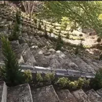 ۱۰۰۰ متر روستا ایول