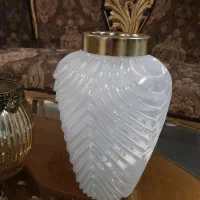 قالیچه و گلیم|تابلو فرش|کرمانشاه, |دیوار