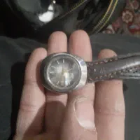 ساعت مچی(نبضی)(ژاپن اصل) با قیمت مناسب
