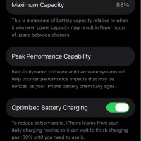 اپل iPhone 13 با حافظهٔ ۱۲۸ گیگابایت|موبایل|اهواز, پردیس|دیوار