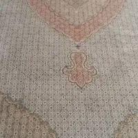 فرش ۹ متری