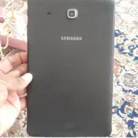 تبلت سامسونگ اندروید